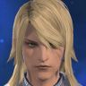 Rhaell Sin'dorei