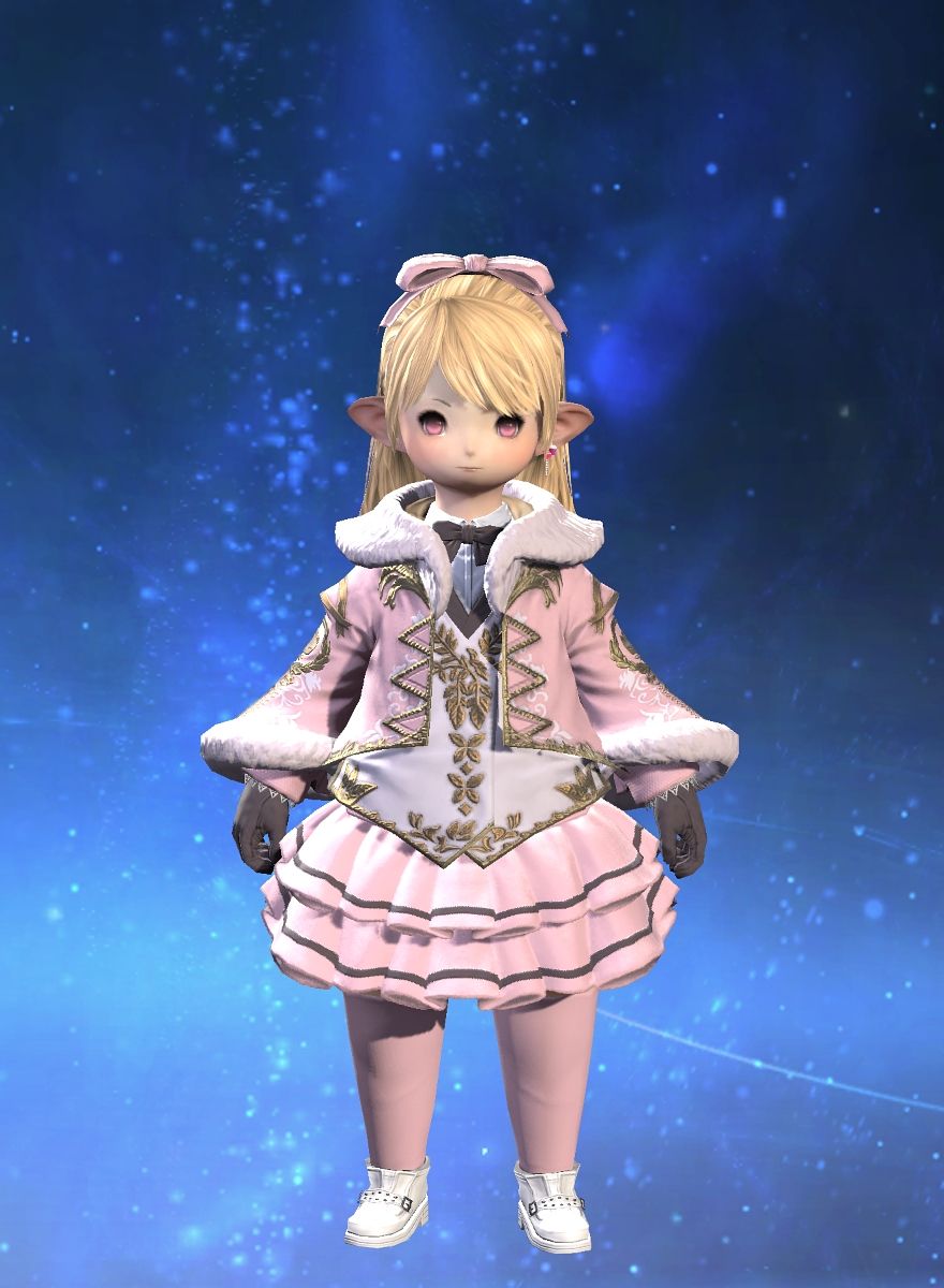 Mio Lunar
