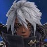ZennyG's Avatar
