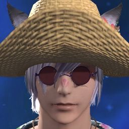 valkhofx's Avatar