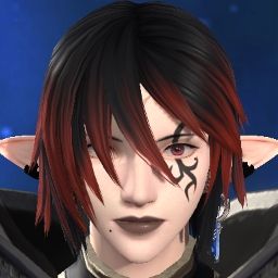 Morda Silverwind