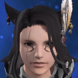 ooflagoof's Avatar