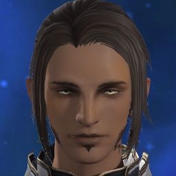 Arbiter Halmarut