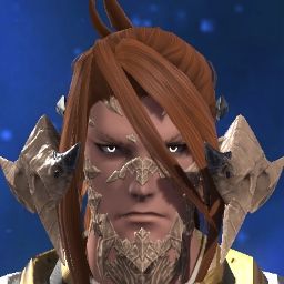 Lygghan Van-aneth