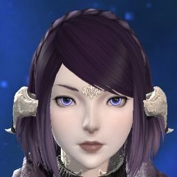 Momosai Kajiya