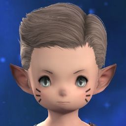 Flopobo's Avatar