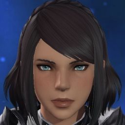 Wind Chun