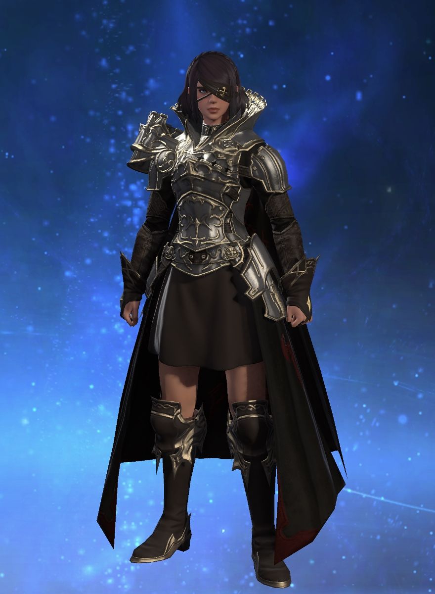 Wind Chun