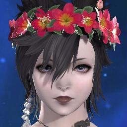 kousakamegumi's Avatar