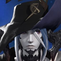 LobsterOpera's Avatar