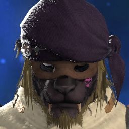 Tchonk Tacriniere