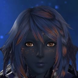 Rakimou's Avatar