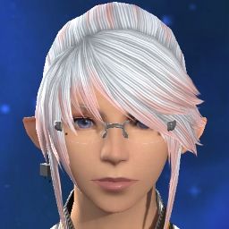 VanCho's Avatar