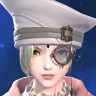 Vemy Too