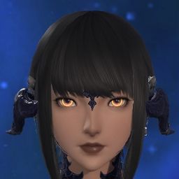 Kiki Kisaragi