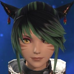 Ennine's Avatar