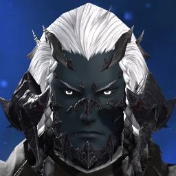 Tag Zero