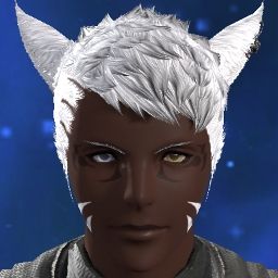 Raziel Cosmos