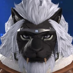 Furry Bait