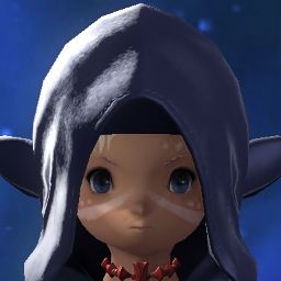 Lilizen Lalafel