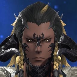 Yagi Tan