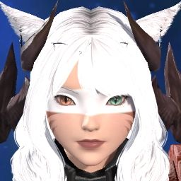 Kita Firemoon