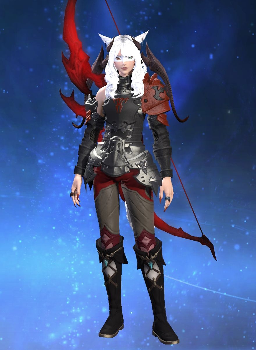 Kita Firemoon