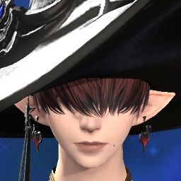 Superstructure's Avatar