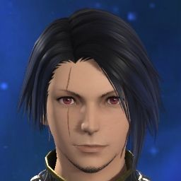 Ryuto Amamiya