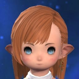 Wind-up Ryne