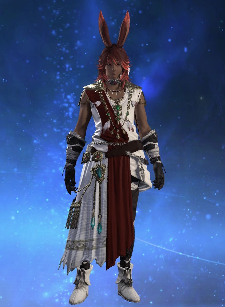 Valerian Arda