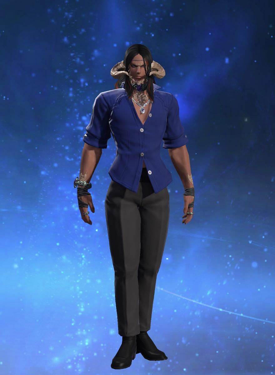 Hiun Kurogane