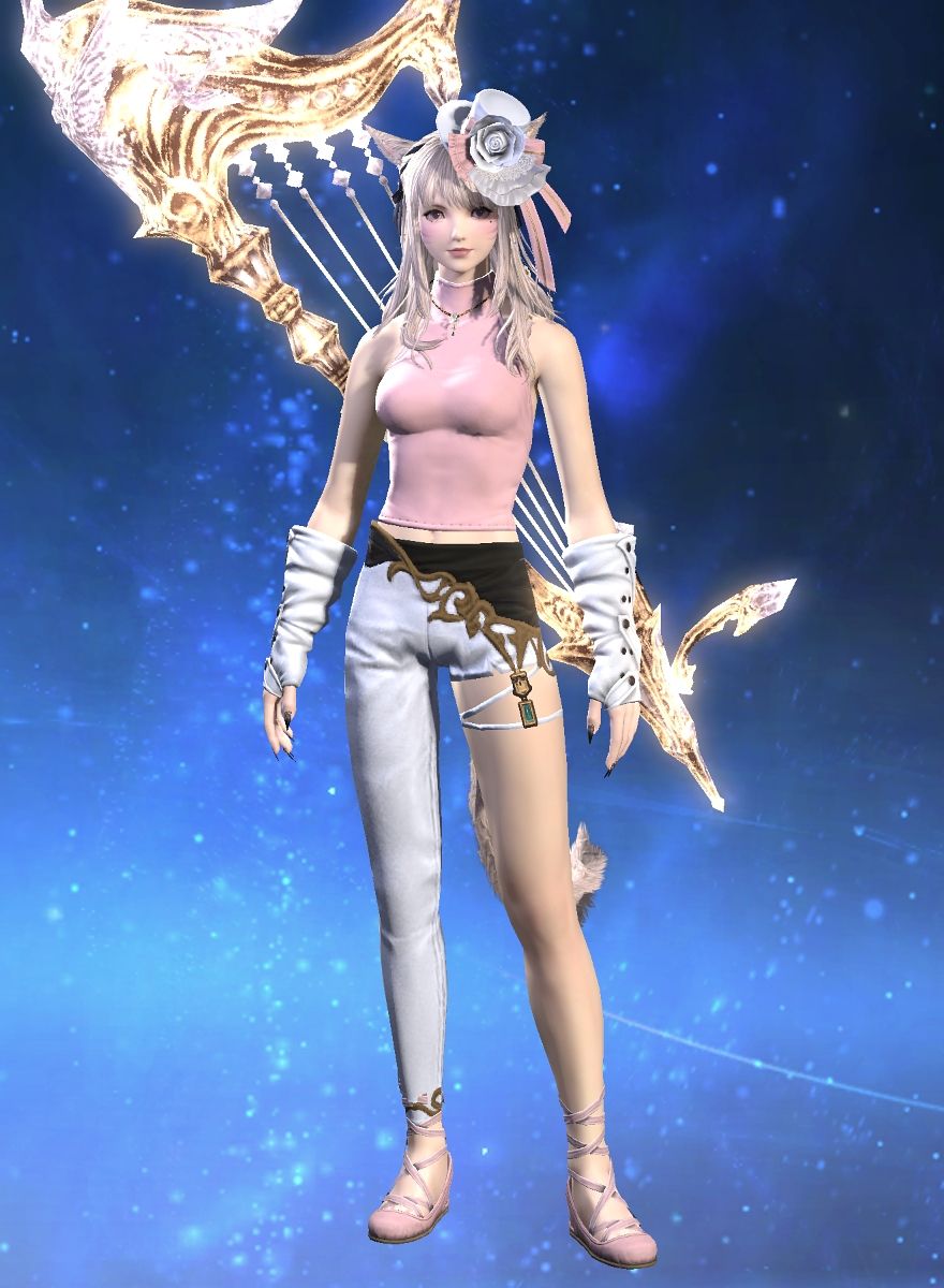 So Momo