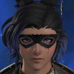 guibersi's Avatar