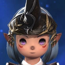 HexyCyana's Avatar