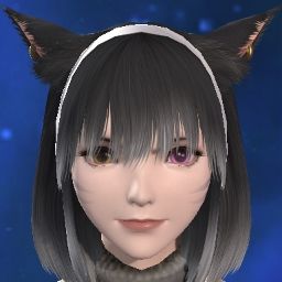 MocomocoUsagi's Avatar