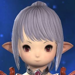 Ririo Uwu