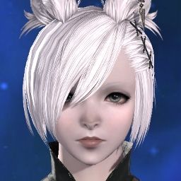 yuyayo's Avatar