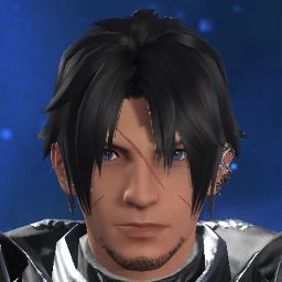 XxZeiferxX's Avatar