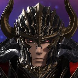 Takumo_Ookami's Avatar