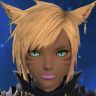 DefinitelyNotABot's Avatar