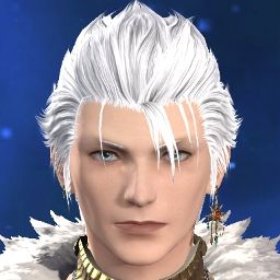 Alexander Astora