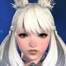 sickbattery's Avatar