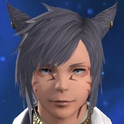 Meowmeow Neko