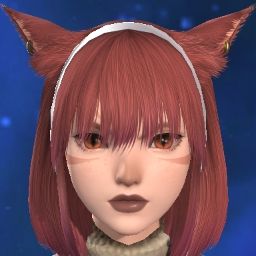 Sakura La'fae