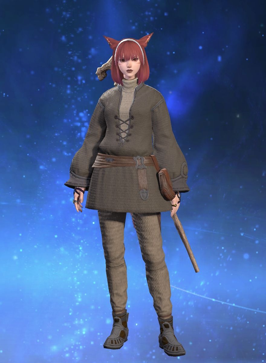 Sakura La'fae