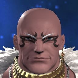 Adamu Kahn