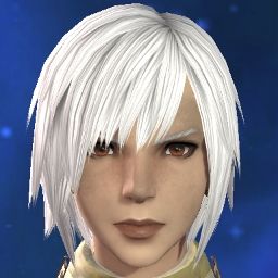 Riven Konte