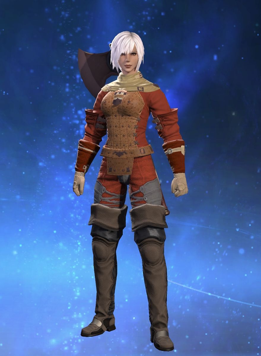 Riven Konte