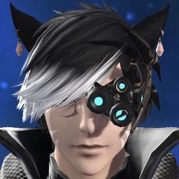 Styx Fenris